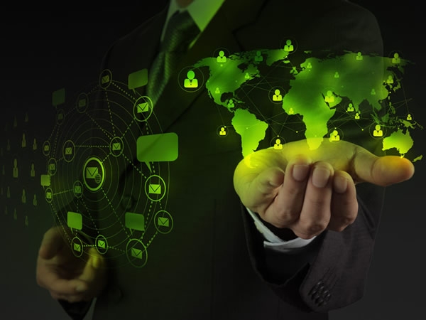 钽电容 VS MLCC电容界的龙争虎斗